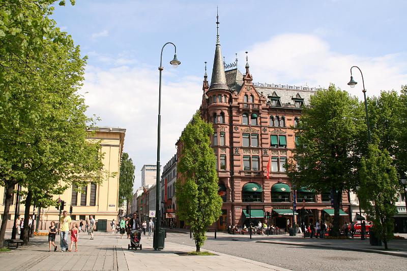 Oslo (55).jpg